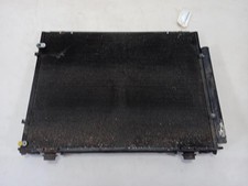 Climatisation et Accessoires Lexus RX