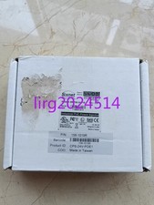 Las mejores ofertas en Controles de motores CPS transmisores y | eBay