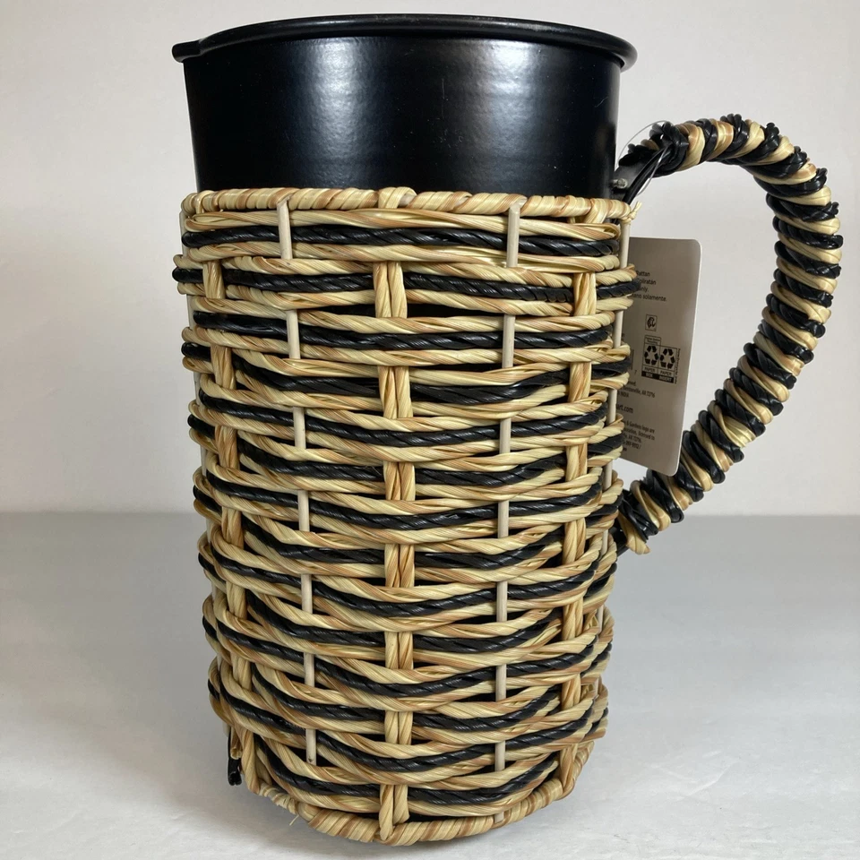 Better Homes & Gardens聚藤罐室内/室外使用夏季派对 — 第 4/4 张图片