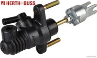 Herth+Buss Jakoparts J2502005 Geberzylinder FüR Kupplung Geberzylinder