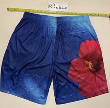 Supreme Floral Shorts for Men for sale | eBay