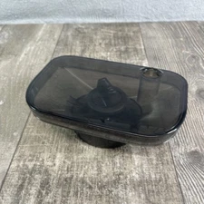 Breville Grind Control Coffee Maker BDC650BSSUSC Replacement Bean Hopper