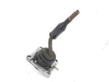4x4 Manual Transfer Case Shifter Shift Arm Lever Oem For 95-04 Toyota Tacoma V6 4x4 Manual Transfer Case Shifter Shift Arm Lever Oem For 95-04 Toyota Tacoma V6