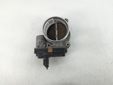 2014-2022 Chevrolet Silverado 1500 Throttle Body F16L9