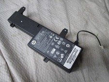 Fuente de alimentación HP Officejet Pro 8600 8610 8620 8625 8630 CM751-60190 | Funciona muy bien
