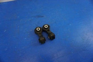 Original Audi  A7 4G Koppelstange hinten Hinterachse links rechts 8K0505465G a61
