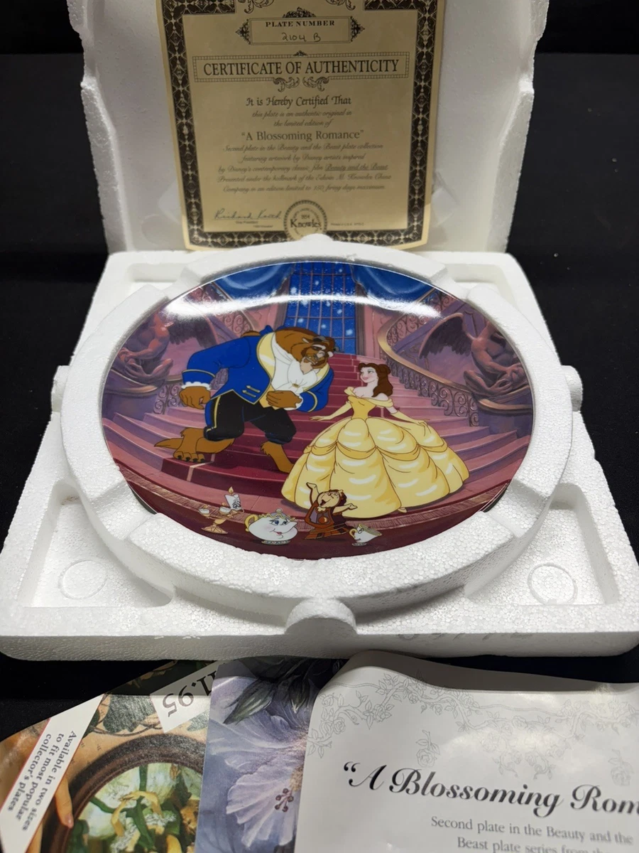 blossoming romance products for sale | eBay