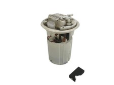 Fuel Pump Tank Pump Fits for PEUGEOT 207 CC (WD_) 1.6 16