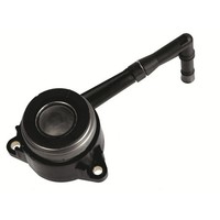 Sachs ZentralausrüCker FüR Audi Seat Skoda VW