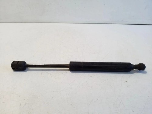 VW VENTO Heckklappe Gasdruckfeder links 1H5827550A 1.9 Diesel 1995 32159954