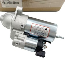 12V New Starter 36100-3C151 36100-3C151RU for Hyundai Santa Fe 3.5L 2010-12
