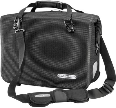 Ortlieb Office-Bag High Visibility QL3.1