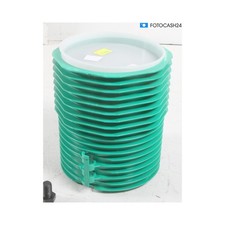 Hauff ETGAR FB SET Fundament Box Set zur Verteilung von... + Defekt (287478)