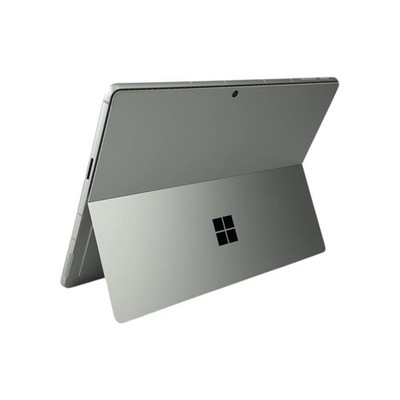 Microsoft Surface Pro 11 LTE Tablet Snapdragon X-Elite 16GB 512GB WiFi Platinum