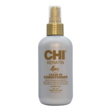 CHI Keratin Leavein Conditioner 6 Oz|Case of ...