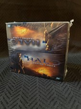 2027 Skybox Metal Universe Halo Guide in-content 7