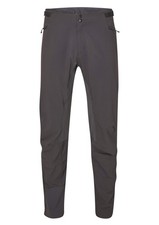 Rab Cinder Crank Pants