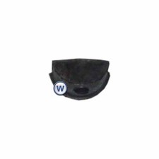 New Cylinder Rubbers For Kawasaki Z 650 1978-1983