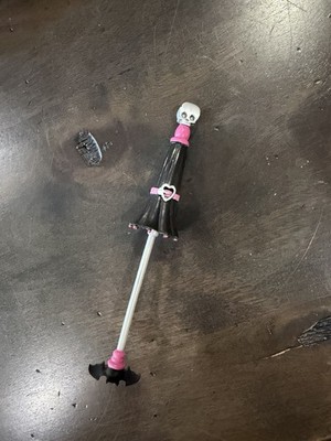Monster High Draculaura Umbrella G1