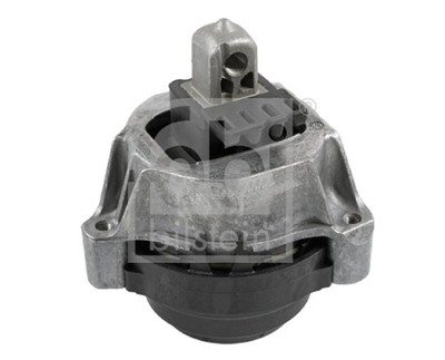 FEBI BILSTEIN Motorlager 174764 für BMW 5er G30 F90 Touring G31 3er G21 G81 G20