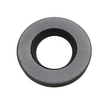 SPI Chaincase Oil Seal-25mm x 44mm x 7mm for 1974-1975 Yamaha GPX338 Snowmobile