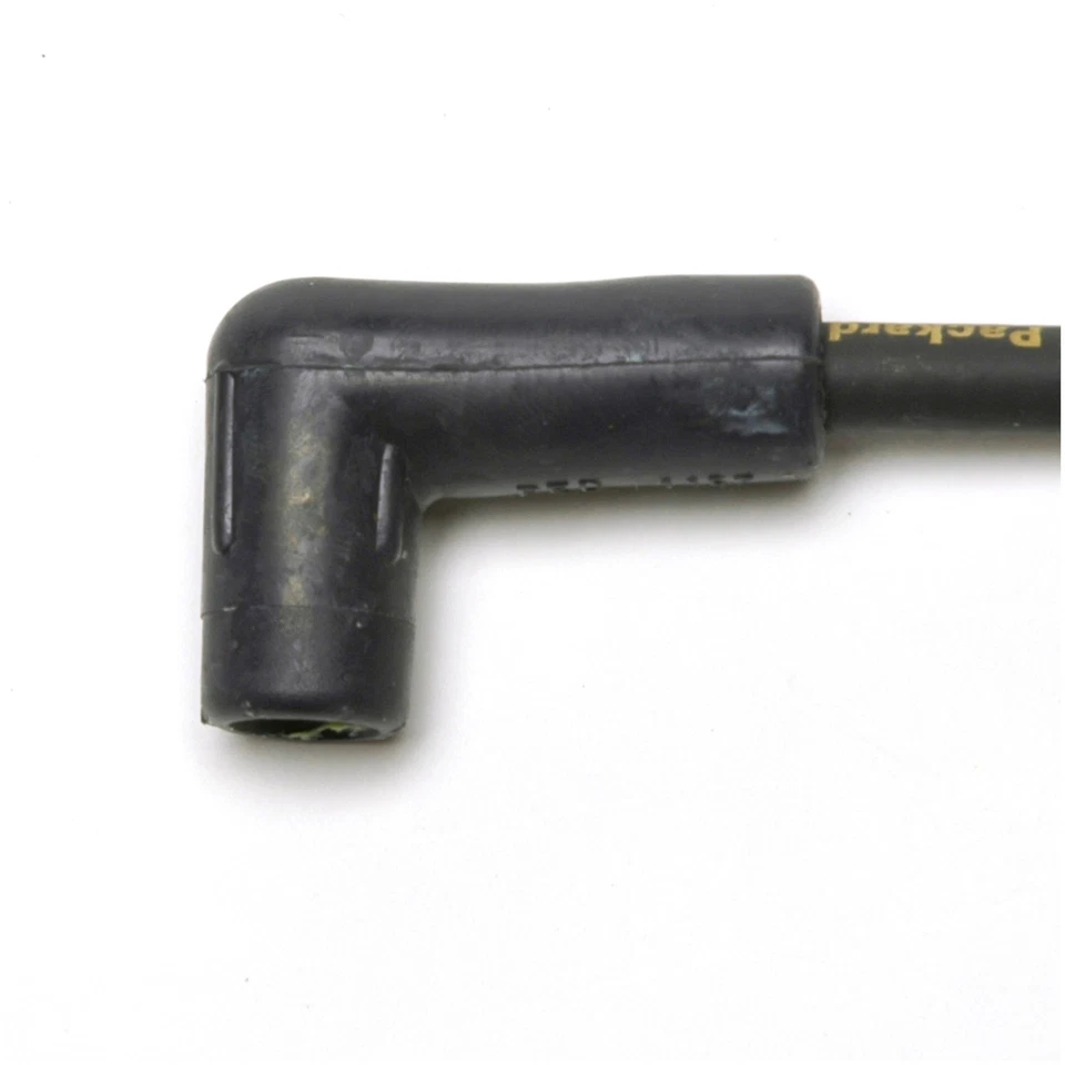 Juego de cables de bujías Delphi XS10217 Foto 4 de 4