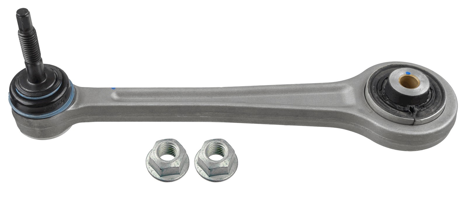 Fits LEMFOERDER LMI13308 Track control arm LMI13308 Rear axle track c ⭐UK Stock⭐