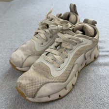 Reebok Galaxy 1 Shoes Women 8.5 Low Top Lace Up R30106W