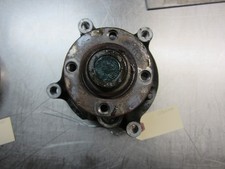 Water Coolant Pump From 2004 FORD F-150  5.4 XL2E6A528AA