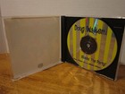 Bild 642 von 700
