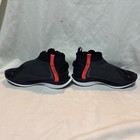 Picture 2 of 5