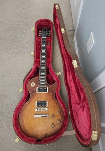 Gibson Les Paul Standard 2005 | eBay
