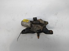 BMW X3 WIPER MOTOR REAR 5 Door Estate 7237062 10-17