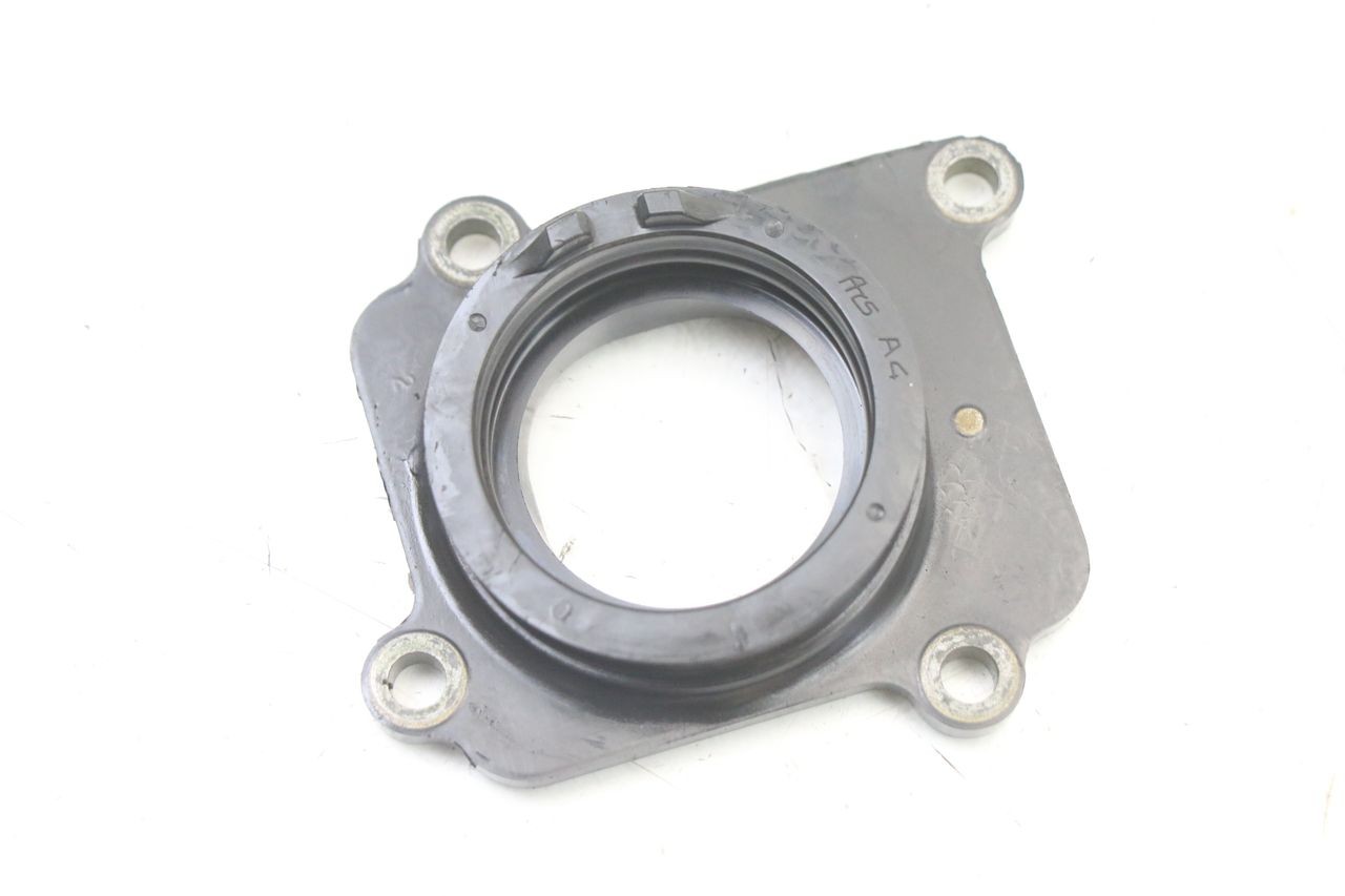 INTAKE PIPE - YAMAHA YZ 125 (2006 - 2016)