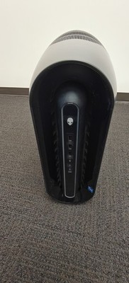 Alienware Aurora R12 Gaming Tower i5-11400F 16GB RX 6800 XT 256GB W10H