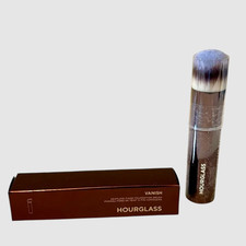 Hourglass Vanish Seamless Finish Foundation Brush Makeup Brush New