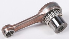 Pro X Connecting Rod Kit '01-02 YZ250F - 03.2401