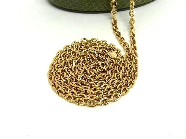 CAFUNE Python embossed leather shoulder bag poche… - image 4