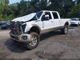 Audio Equipment Radio Amplifier Fits 13-15 FORD F250SD PICKUP 596592 - Picture 16 of 24
