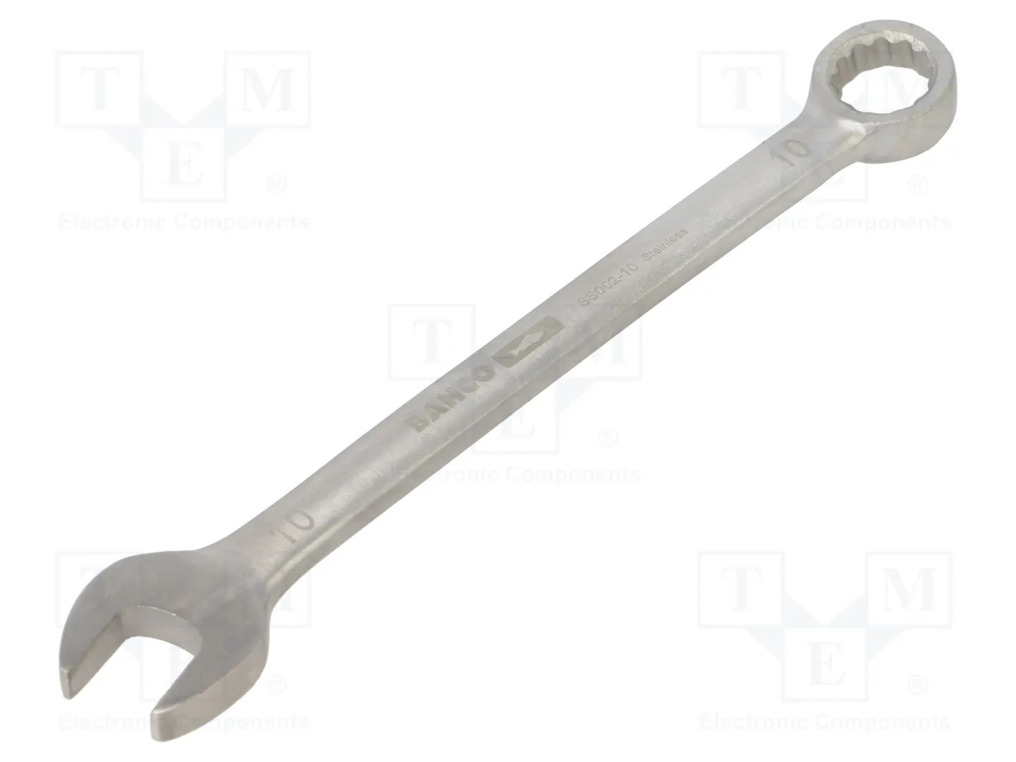 BAHCO SS002-10 Wrench