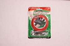 Fluidmaster Tank To Bowl Bolt  Gasket Kit 6102