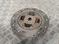 Disque d'embrayage Lexus RX