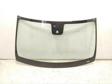 Frontscheibe Mercedes-Benz M-CLASS 2015