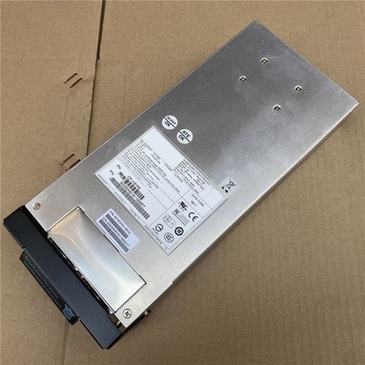 YM-5411B 9274CPSU-0010 405W Server Power Supply for 3Y Disk Array Storage #qm