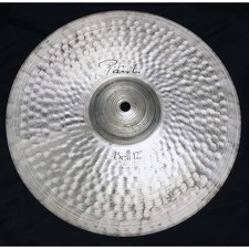 Paiste Signature 12" Bell Cymbal