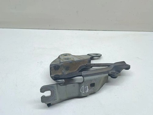 BMW X1 E84 Motorhaubenscharnier vorne rechts 2990360 2.00 Diesel 105kw 33690251