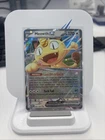 New ListingMeowth ex 062/088 Me03: Perfect Order Holo