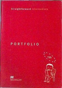 Straightforward Intermediate: Workbook without key ... | Buch | Zustand sehr gut