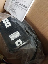 YASKAWA SGMPH-04A1A-YR13 1PC New Servo Motor In Box