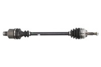 Point Gear Antriebswelle Gelenkwelle FüR Renault Kangoo KC0/1_ FC0/1_ Bb_ Cb_